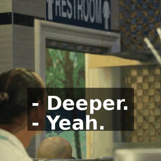 f1d4cf6c-2250-46be-a17e-871490418aec.gif