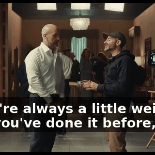 f1d4fc4e-d13d-46bd-8353-12dd39f347e6.gif