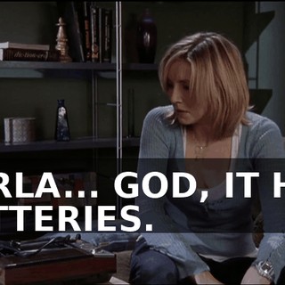 f1d5cf5b-0c73-4db2-9518-151a7a4a34ed.gif