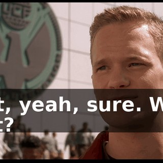 f1d628a7-fed5-48e5-981b-b068ffb4d15c.gif