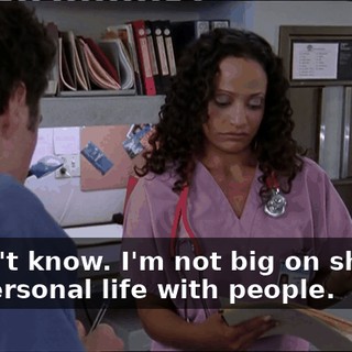 f1d62f38-95af-4435-b6b6-807801a0307e.gif