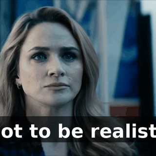 f1d6b076-62d3-45fe-890c-9e71415c4aa5.gif