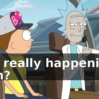 f1d6d578-08df-405d-bd8a-1a376e4f8b16.gif
