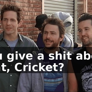 f1d6f492-d36e-44fc-bf95-de679356417c.gif