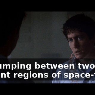 f1d7f12a-21a4-4108-a535-a95b14e87ae4.gif
