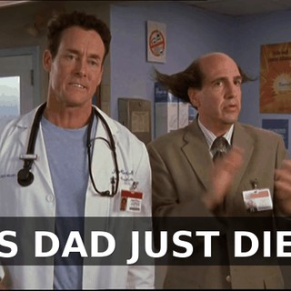 f1d818ef-a81c-42d5-910c-d0ba0f76af27.gif