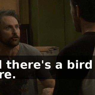 f1d865ef-5390-429f-9da8-ed80ca485368.gif