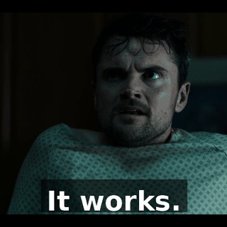 f1d88f1f-1981-4e32-8e2d-be3d6ccda59d.gif