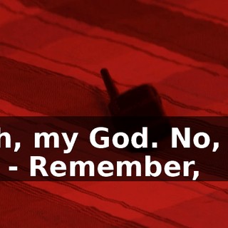 f1d8cb5e-112e-46d3-8791-2e64ce47c585.gif