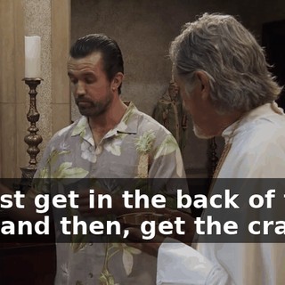 f1d93a95-8748-4bb7-82d1-6575126c888c.gif