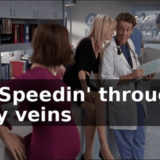 f1d9a621-c0f9-449f-b474-9970b7edcbf8.gif