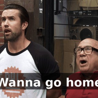 f1d9e142-402e-442c-8c02-e299be8530d5.gif