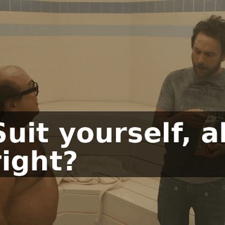 f1d9e8f4-9e4d-46ae-8902-ba01c99258f5.gif