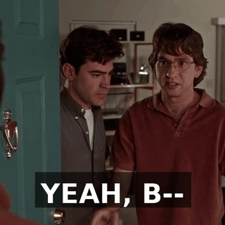 f1dbec7b-a35f-4693-b2a9-83382cb9b686.gif