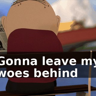 f1dd4a3b-c9f7-4704-a560-fdf19bdc64a1.gif
