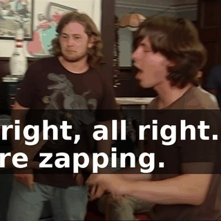 f1de74a7-eeee-4967-9222-3966a744442d.gif