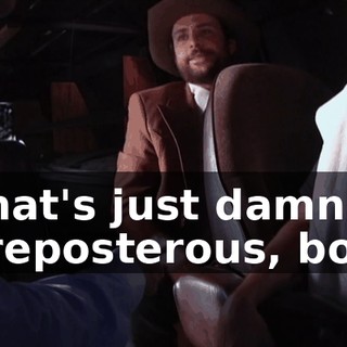 f1dede93-dd08-4e19-99a6-0b8070d300db.gif