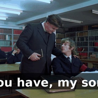 f1df356c-954c-463b-b80f-37b03d10c827.gif