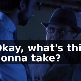 f1df3bb1-e4b2-46e9-9b6c-065c22fcac79.gif