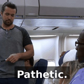 f1df64cd-3a03-43f0-8ee1-6d42d30b7b42.gif