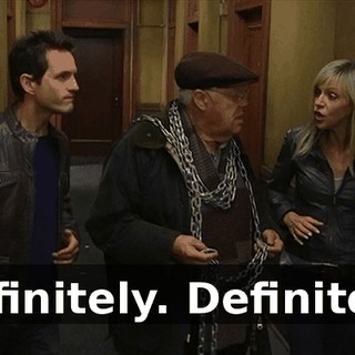 f1df7513-c51f-410c-a1b8-cf5a0e57e13d.gif