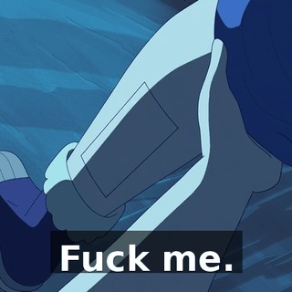 f1df7597-e91b-47cd-bbdf-b6154da61371.gif