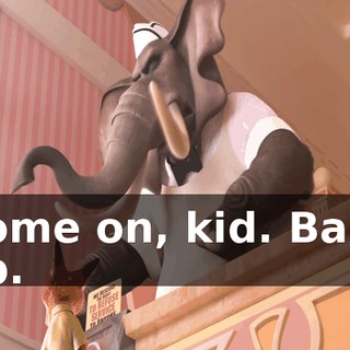 f1df832e-e1fa-49ef-a87b-ef70313d9343.gif
