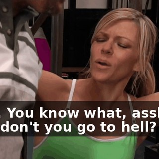 f1df9582-4e21-4aac-8dd6-94fa0dd048f3.gif