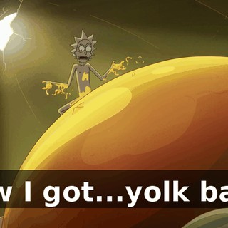 f1df95db-e3d0-44ae-b093-58f27a23877a.gif