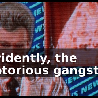 f1dfb2b3-007c-46f3-90ff-6e99db5bad74.gif