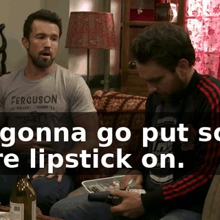 f1e01366-eb17-4761-a19a-9c947256abb2.gif