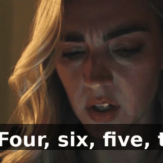 f1e100cc-f938-40e1-8ba5-9cc534ca71e5.gif
