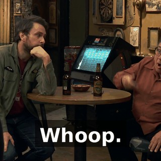 f1e1afbc-b403-4032-a2a4-4a16bd10fd1d.gif