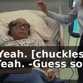 f1e1e51c-9987-4a1e-9685-e98e2e22a8aa.gif