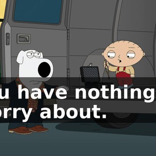 f1e268eb-95f6-438a-bd32-d70badda7b83.gif