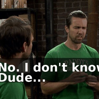 f1e32f5b-e8b4-4215-8486-c60e908ef499.gif