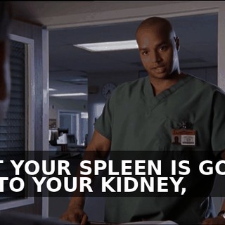 f1e357e9-2a9c-45c9-9a41-9a8a17c4cc7b.gif