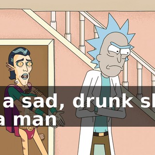 f1e3ddbc-01cc-4479-a546-b1a6c3acc223.gif