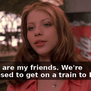 f1e477a5-a44e-476c-96fd-bd70d3b03f8f.gif