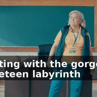 f1e4f599-fd3a-430a-b0e2-6c14e1067eb1.gif