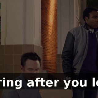 f1e536e0-1a96-4796-9732-79959e18a1f4.gif