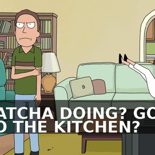 f1e54e76-0c44-4b1a-bb50-93e1c77e29c6.gif