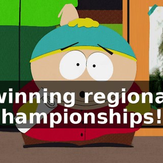 f1e5ab23-72a0-4b62-a7c1-d52037b77d9b.gif