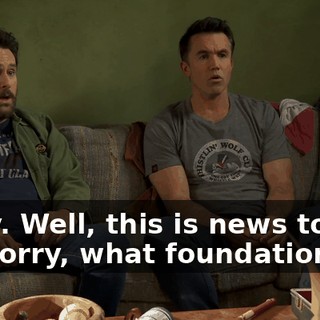 f1e5b01b-b9fe-4456-94b3-58c17d9525e4.gif