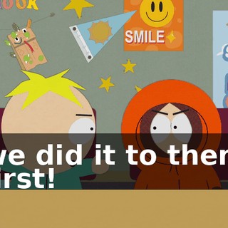 f1e5fc5a-96fe-4448-b34a-19e35662f772.gif