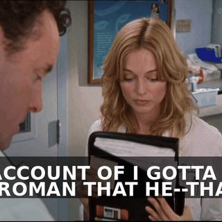 f1e6346f-c347-4ae5-9cb9-98e15efb873d.gif