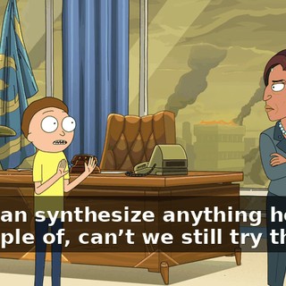 f1e64f92-85e3-42b0-880f-c8b41e16cfe8.gif