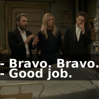 f1e79a4b-4e37-41aa-9fa9-3acba7b66f16.gif