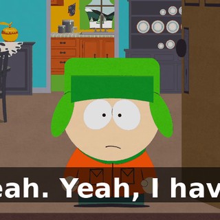 f1e7c534-b1b9-49df-a322-bcf8b0f878c3.gif
