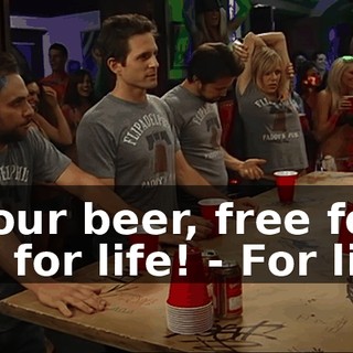 f1e7d6ff-8647-4a13-9f02-bd3379b94820.gif